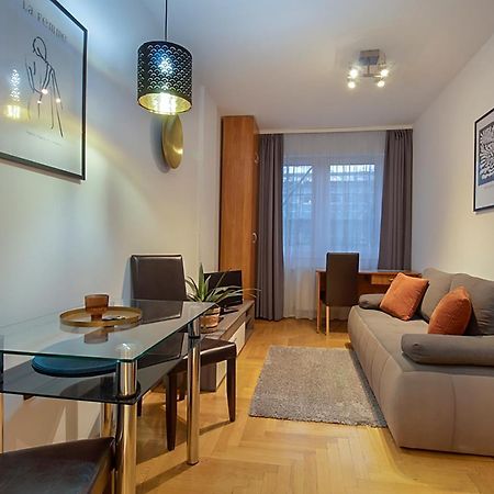 Lotus Apartments Gozsdu Budapeşte Dış mekan fotoğraf