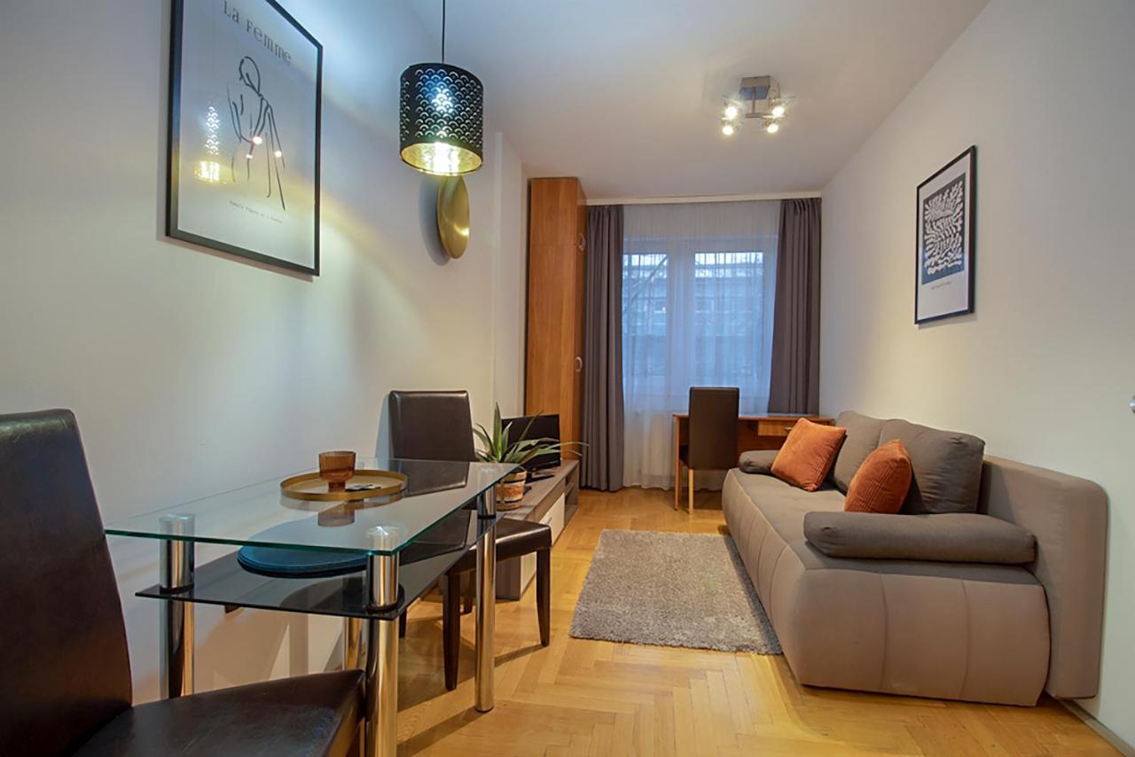 Lotus Apartments Gozsdu Budapeşte Dış mekan fotoğraf